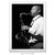 Poster Branford Marsalis - comprar online