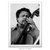 Poster Charles Mingus - comprar online