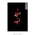 Poster Depeche Mode - Violator - QueroPosters.com