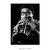 Poster Dizzy Gillespie - QueroPosters.com