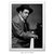 Poster Duke Ellington - comprar online