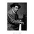 Poster Duke Ellington - QueroPosters.com