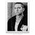 Poster Eminem - comprar online