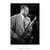 Poster Coleman Hawkins - QueroPosters.com