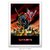 Poster Iron Maiden - comprar online