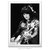 Poster Joan Jett - comprar online