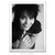 Poster Joan Jett - comprar online