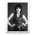 Poster Joan Jett - comprar online