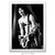 Poster Joan Jett - comprar online