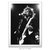 Poster Keith Richards - comprar online