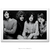 Poster Led Zeppelin - comprar online