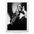 Poster Louis Armstrong - comprar online