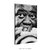 Poster Louis Armstrong na internet