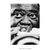 Poster Louis Armstrong - QueroPosters.com