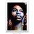 Poster Nina Simone - comprar online