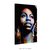 Poster Nina Simone na internet