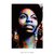 Poster Nina Simone - QueroPosters.com