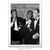 Poster Rat Pack - comprar online