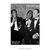 Poster Rat Pack - QueroPosters.com