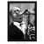 Poster Coleman Hawkins