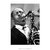 Poster Coleman Hawkins - QueroPosters.com