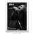 Poster Ronnie James Dio - opção 2 - comprar online