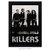 Poster The Killers