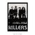 Poster The Killers - QueroPosters.com