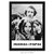 Poster The Mamas & The Papas