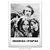 Poster The Mamas & The Papas - comprar online