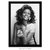 Poster Whitney Houston