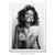 Poster Whitney Houston - comprar online