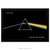 Poster Pink Floyd - The Dark Side of The Moon