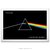 Poster Pink Floyd - The Dark Side of The Moon - comprar online