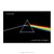 Poster Pink Floyd - The Dark Side of The Moon - QueroPosters.com