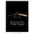 Poster Pink Floyd - The Dark Side of The Moon - Vertical