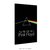 Poster Pink Floyd - The Dark Side of The Moon - Vertical na internet