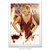 Poster Britney Spears - Piece of Me Las Vegas - comprar online