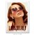 Poster Lana del Rey - comprar online