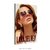 Poster Lana del Rey na internet