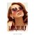 Poster Lana del Rey - QueroPosters.com