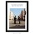 Poster Wish You Were Here - Pink Floyd