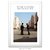 Poster Wish You Were Here - Pink Floyd - comprar online