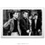 Poster The Smiths - comprar online