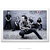 Poster Pearl Jam - comprar online
