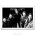 Poster Pearl Jam - comprar online