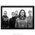 Poster Pearl Jam