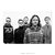 Poster Pearl Jam - QueroPosters.com