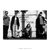 Poster Pearl Jam - QueroPosters.com