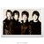 Poster Oasis Band - comprar online